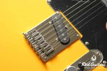 Affinity Telecaster - Butterscotch Blonde